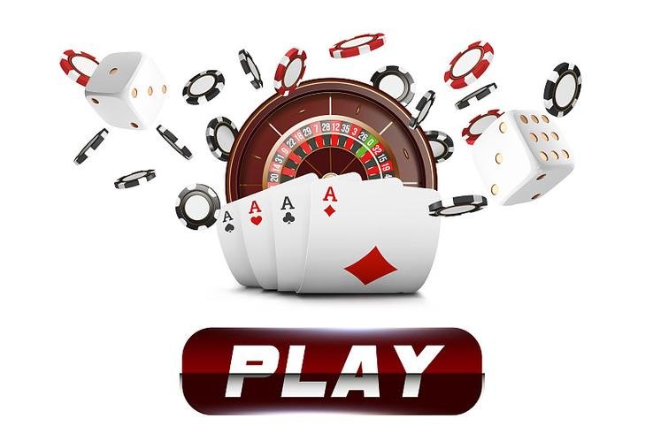 Cricket and football navigation on the apk 456 sports betting page