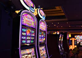 apk 456 sports and casino entertainment hub visual for Bangladesh adults