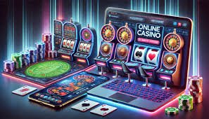 apk 456 sports betting page for Bangladesh cricket and football fans