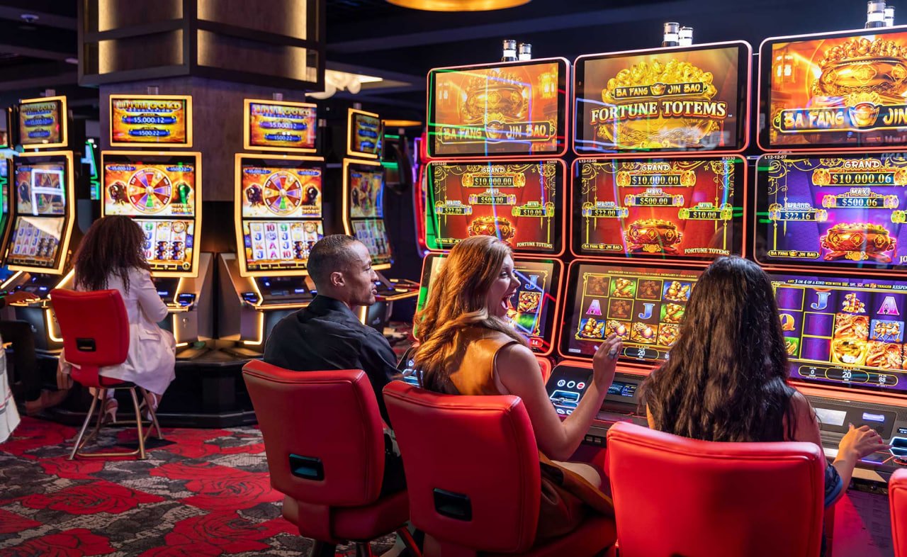Bangladesh browsing flow across apk 456 sports and casino platform areas