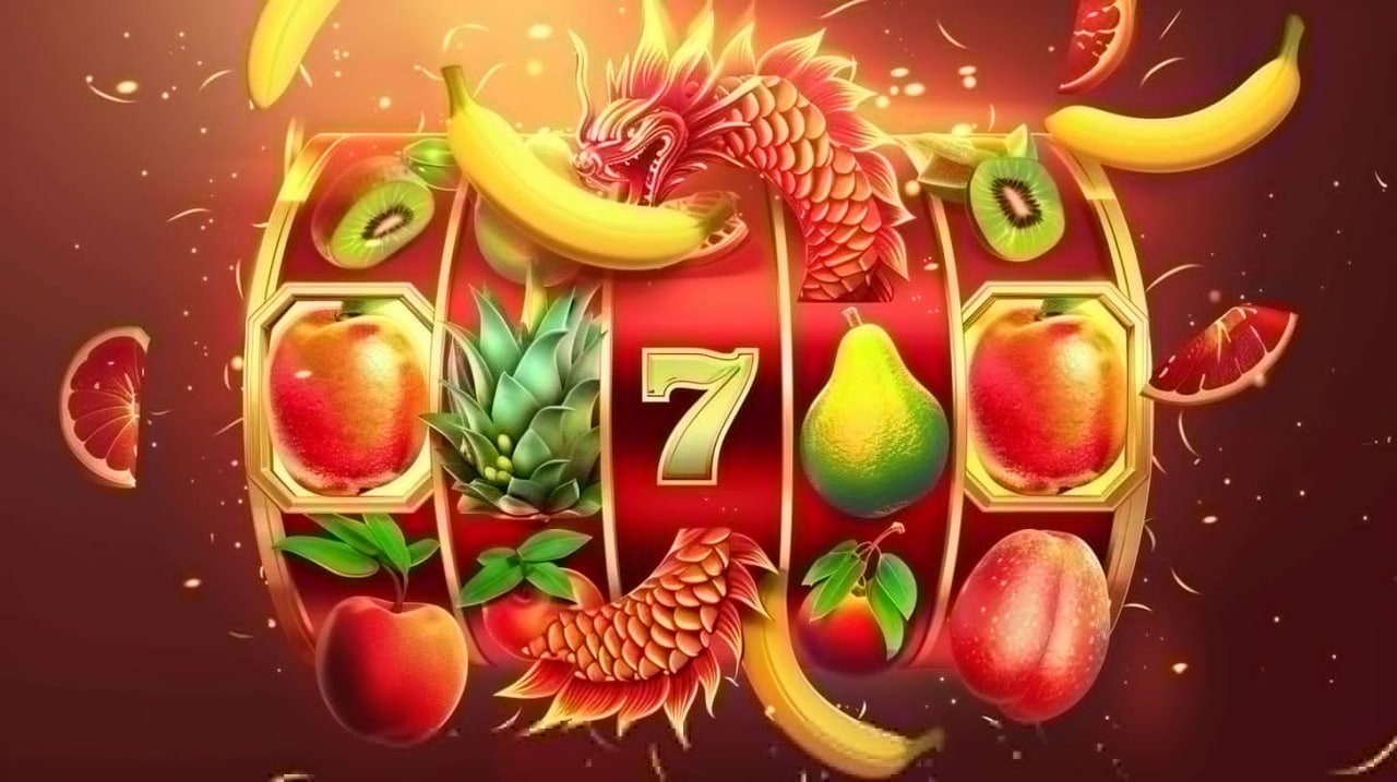 Responsible gaming message for apk 456 live casino adults only use