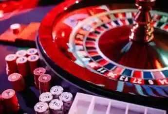 Bangladesh user perspective on apk 456 live casino and sports crossover