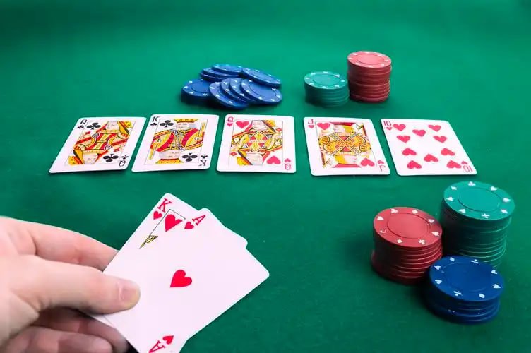 apk 456 hero view showing mobile sports and casino style browsing