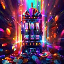 Responsible gaming view within apk 456 gaming platform for adults only
