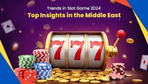 Responsible gaming reminder for apk 456 sports betting users