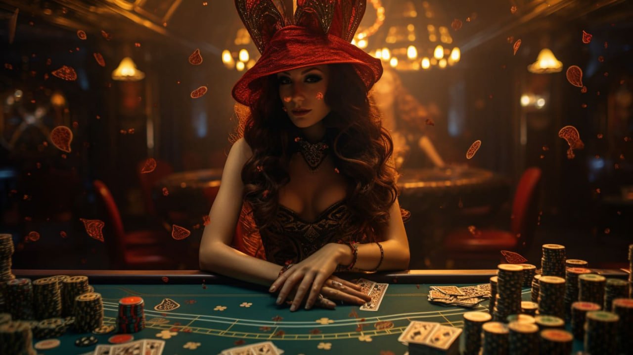 Responsive table style browsing within apk 456 live casino section