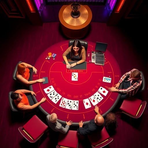 Member-focused mobile layout on the apk 456 VIP Club page