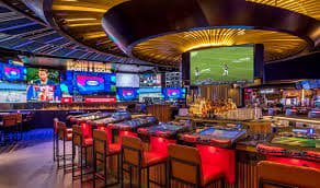Live casino atmosphere on apk 456 for Bangladesh mobile entertainment
