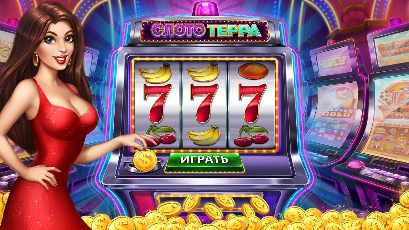 Mobile layout cards across the apk 456 gaming platform sections